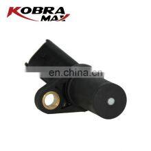 KobraMax Crankshaft Position Sensor OEM 50104112449 Compatible With RENAULT IVECO VOLVO OPEL thumbnail-4