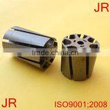ei Silicon Steel Lamination Core , ei Motor Lamination , Motor Stator Rotor thumbnail-1