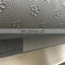 Box Type Facial Tissue Paper Machine Manufacturer thumbnail-3