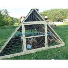 Hexagonal Wire Netting thumbnail-2