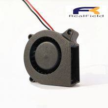 40mm 40x40x20mm 12v dc Industrial Ventilador Centrifugo Centrifugal Blower 4020 Fan thumbnail-2