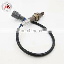 Hot Sale High Quality Wholesale Automotive Parts 89465-26130 Oxygen Sensor For Hiace thumbnail-1