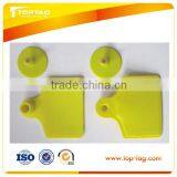 Cheap Price 13.56Mhz Uhf Animal Small Rfid Tags