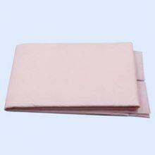 Types of Baby Disposable Underpads thumbnail-2