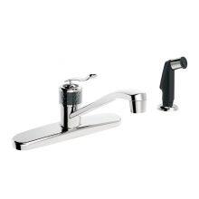 Kitchen Faucet FK8208-A0 thumbnail-1