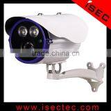 2015 Hot New 720P 960P 1080P AHD CCTV Camera thumbnail-3