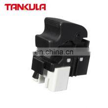 Good Price Car Side Window Switch 84810-12080 OEM Power Window Switch For Toyota 4 Runner 1995-2002 thumbnail-4