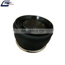 Suspension System Rubber Air Spring Bellow Oem W013588510 for Truck Air Bag thumbnail-4