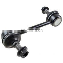 Front Left Stabilizer Bar Link Sway DELS8903 89928665 850080608 28665 For Chevrolet Epica 2005-2010 thumbnail-1