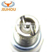 RHN79G Industrial Spark Plugs Hot Sale in Bangladesh thumbnail-4