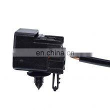 Free Shipping!Knock Detonation Sensor For Ford F150 E150 Lincoln Navigator XL3F12A699AA thumbnail-5