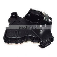 For Toyota Lexus Driver Side Left Front Power Door Lock Actuator 6904002120 New thumbnail-1