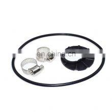 New For Buick Chevrolet GMC Sonoma C2500 Fuel Pump Module Repair Set 19239667 thumbnail-5