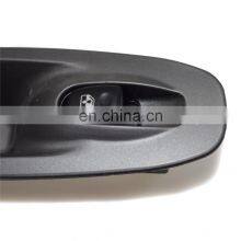 Passenger Side Door Power Window Switch For 00 01 02 Hyundai Accent New DWS-921 thumbnail-3