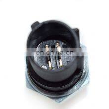 Free Shipping!New Oil Pressure Switch Solenoid Sensor For Honda Civic Accord Acura NSX Integra thumbnail-5