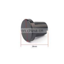 Crank Case Vent Reroute Kit For 07.5-17 Dodge 6.7 For Cummins Diesel 2500 3500 thumbnail-4