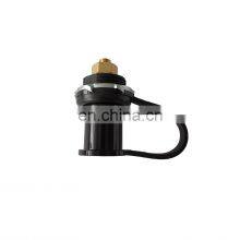 Vehicle Car Remote Brass Battery Jumper Charging Bump Post For Auto Truck Boat ATV Can-am thumbnail-5