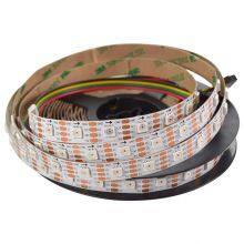 Christmas Lights Decoration HD107S RGB Flexible Led Stirp for TV