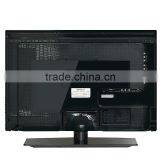 46 Inch Full HD LED TV BEST SELLER thumbnail-4