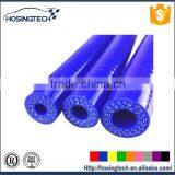 High Performance Customize Cooling System Flexible Silicone Hose 22mm thumbnail-3