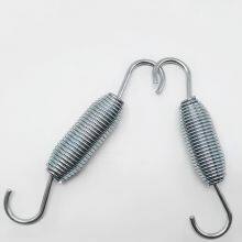 OEM 0539726030 0539726030 High Quality Slack Adjuster Return Spring for BPW Trailer Spare Parts thumbnail-2