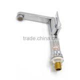 2015 Antique Old Bathroom Phoenix Mouth Water Faucets thumbnail-6