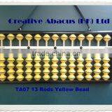Abacus Tools thumbnail-1