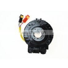 93490-3M000 Steering Wheel Sensor Fit for Hyundai Genesis 3.8L 4.6L 5.0L thumbnail-2