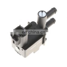 100005962 Vapor Canister Purge Valve Solenoid 192000-3130 FOR Toyota Lexus thumbnail-4