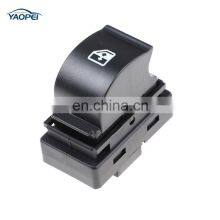 New 735379275 Electric Power Single Window Control Switch 4 Pin For Fiat Linea 2007-2015 thumbnail-3