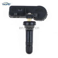 New High Quality TPMS Tire Pressure Sensor 433MHz Fits For Dodge Ram 2009-2010 56029481AB thumbnail-5