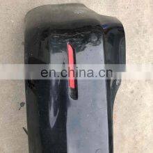 Camry 2010 Car Parts Body Kits Auto Rear Bumper Guard Replacing Rear Bumper OEM thumbnail-5