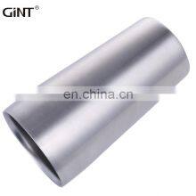 Hot Selling Four Capacity Silver Color Stainless Steel Wine Beer Tumbler thumbnail-4