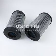 R928041210 UTERS Replace of Rexroth Filter Element thumbnail-1