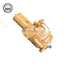 DAEWOO DH60 Hydraulic Pump DOOSAN Solar55 DH60-7 DH55 DX60 Excavator Main Pump AP2D25 thumbnail-3