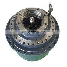SK210LC-9 Travel Reduction Device SK210-8 excavator final drive YN15V00037F1