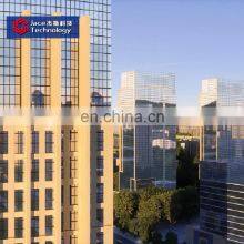 3D Renderers Visual Rendering. Visualization thumbnail-2