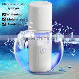 Whitening Skin Multifunctional Salon Age Spots Removal Beauty Equipment Manufacturer thumbnail-1