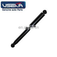 USEKA OEM 48531-80669 Genuine Parts Auto Spare Parts Shock Absorber For GM Chevrolet Aveo Toyota Hilux Pickup thumbnail-1