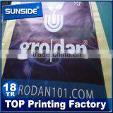 Waterproof Removable 3M Sticker for Window/wall/vehicle Decoration-qt thumbnail-1