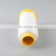 Hot Sale Popular Nylon Threads With Embroidery for Clothes thumbnail-2