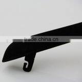 7.62mm Pitch 12P PCB Barrier Terminal Block KDT25 300V 15A With UL CE ROHS