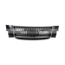 GELING Factory Direct Sales Wholesale Auto Car Price Front Grille For HYUNDAL HD65 thumbnail-5
