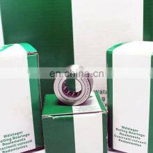 F123243 Printing Machine Bearing F-123243 thumbnail-3