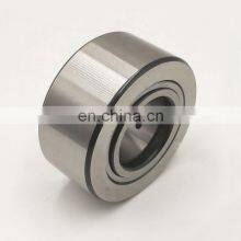 NUTR 45100 Yoke Type Track Roller Bearing NUTR45100 thumbnail-2