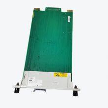 ABB INBIM02 Bus Interface Module DCS Large in Stock thumbnail-5