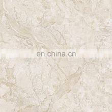 600x600mm Design Idea From High Stone Mountain Hard and Strong Glazed Polished Porcelain Floor Tile thumbnail-2