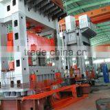 Plate and Frame Filter Press Machine thumbnail-6