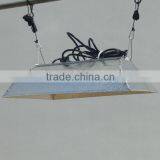 600w Double Ended Reflector Shade thumbnail-3