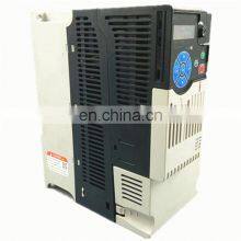 2093-AM01 AC Servo Controller Axis Module thumbnail-4